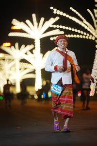 BIB: 
                            <button type="button" onclick="openModal(23603787)" class="btn btn-primary btn-sm float-right btn-popup" data-toggle="modal" data-target=".modal-high-quality">
                        <i class="fas fa-shopping-cart"></i> Add to Cart
                    </button>
                                            <button type="button" onclick="isThisMe(23603787, true)" class="btn btn-success btn-sm float-right btn-popup btn-isme hidden" data-toggle="tooltip" data-placement="bottom" title="นี่คือรูปของคุณใช่ไหม คลิกที่นี่เพื่อเอาเข้าอัลบั้ม">
                        <i class="fas fa-plus"></i> Add to album
                    </button>
                    <button type="button" onclick="isThisMe(23603787, false)" class="btn btn-warning btn-sm float-right btn-popup btn-isnotme hidden">
                        <i class="fas fa-ban"></i> Remove from album
                    </button>